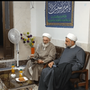 Profile picture of ‌محمود خدادوست‌