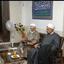 Profile picture of ‌محمود خدادوست‌