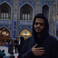 Profile picture of ‌محمد آقا  ؛)‌