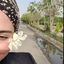 Profile picture of ‌آیس‌چآی‌