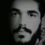 Profile picture of ‌رضا جهان بخشی‌