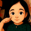 Profile picture of ‌R.s‌
