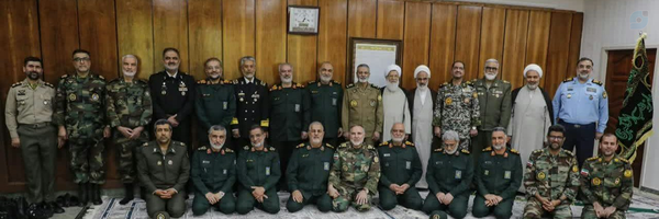 ‌سرباز سیدعلی‌'s header picture