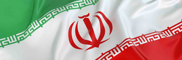 ‌یاسر زندی‌'s header picture