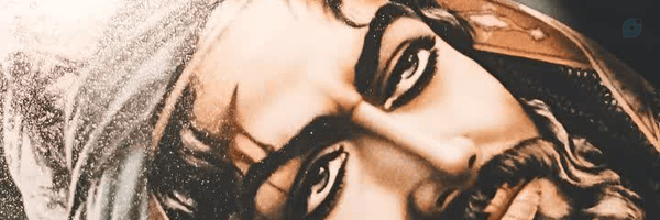 ‌امیر‌'s header picture
