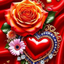 Profile picture of ‌💕ڪُـــن فَیَڪُـــون💕‌