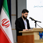Profile picture of ‌امیررضا محمودی‌