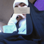 Profile picture of ‌میم‌نو؛‌
