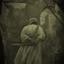Profile picture of ‌نَحنُ عشّاق العلی المرتضی‌
