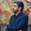 Profile picture of ‌محمدجواد مرادی گرکانی‌