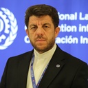 Profile picture of ‌علی حسین رعیتی فرد‌