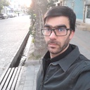 Profile picture of ‌سیروس مهدیزاده‌