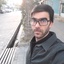 Profile picture of ‌سیروس مهدیزاده‌
