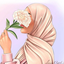 Profile picture of ‌Sareh karimi‌