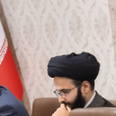 Profile picture of ‌س.م ناطقی‌