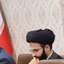 Profile picture of ‌س.م ناطقی‌