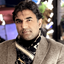 Profile picture of ‌Ehsan Sorouri‌