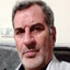 Profile picture of ‌ابراهیم یوسفی‌