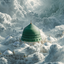 Profile picture of ‌میــرزا ؛‌
