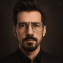 Profile picture of ‌ناصر حبیب اله زاده‌