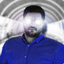Profile picture of ‌༺   حــامِد بافَندِه 彡 ༻‌
