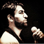 Hame Raftan Ey Khoda (MusicTarin)