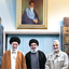 Profile picture of ‌علیرضا‌