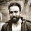Profile picture of ‌عارف ابراهیمی‌