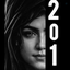 Profile picture of ‌Hossein_Poni‌