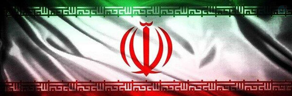 ‌Sajjad‌'s header picture