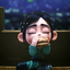 Profile picture of ‌‹مطهره‌خـٰانوم›‌