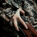 Profile picture of ‌مریم سادات🗡️‌