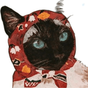 Profile picture of ‌⋆ Cherry lady ⋆‌
