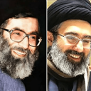 Profile picture of ‌مجید بهارلوئی‌