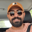 Profile picture of ‌بستام زبردست‌