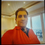 Profile picture of ‌جلیل تیموری‌