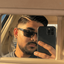 Profile picture of ‌حاجـ امیر🎒‌