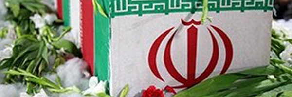 ‌منتظر‌'s header picture