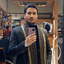 Profile picture of ‌محمد امین‌