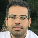 Profile picture of ‌هادی کریمان 🇮🇷‌
