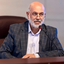 Profile picture of ‌سید ابراهیم حسینی‌