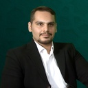 Profile picture of ‌شایان مسعودی‌
