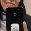 Profile picture of ‌مریم سادات 🗡️‌