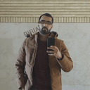 Profile picture of ‌کُهنه سَرباز‌