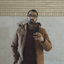 Profile picture of ‌کُهنه سَرباز‌