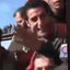 Profile picture of ‌اسمش کریم آقاست‌