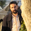 Profile picture of ‌حمید وجدانی‌