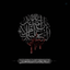 Profile picture of ‌ـ عبدالرضا‌