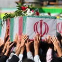 Profile picture of ‌حقوقی‌