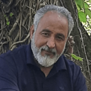 Profile picture of ‌علیرضا حاج حسینی‌